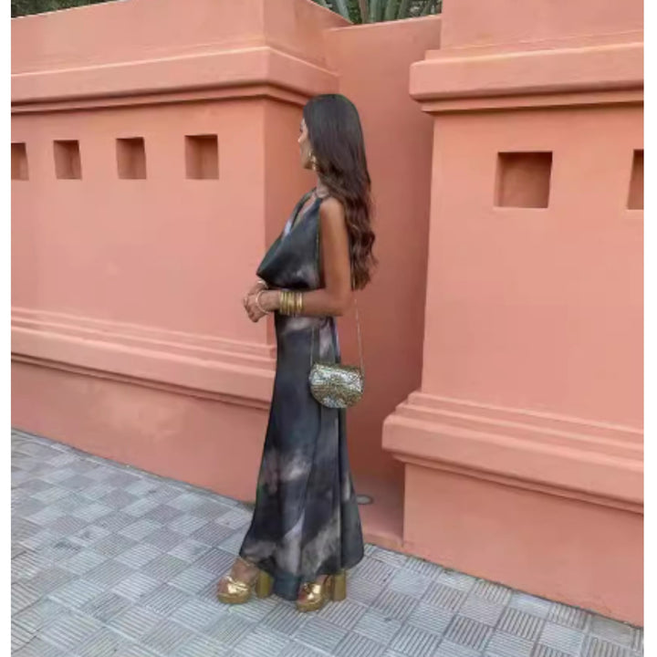 Vestido SANTANDER