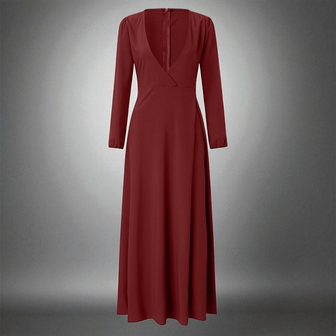 Vestido BRUGES
