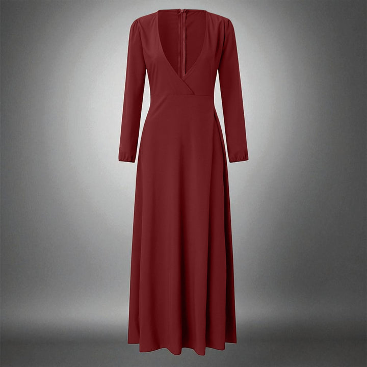Vestido BRUGES