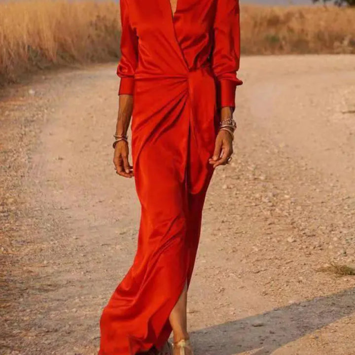 Vestido BARCELONA