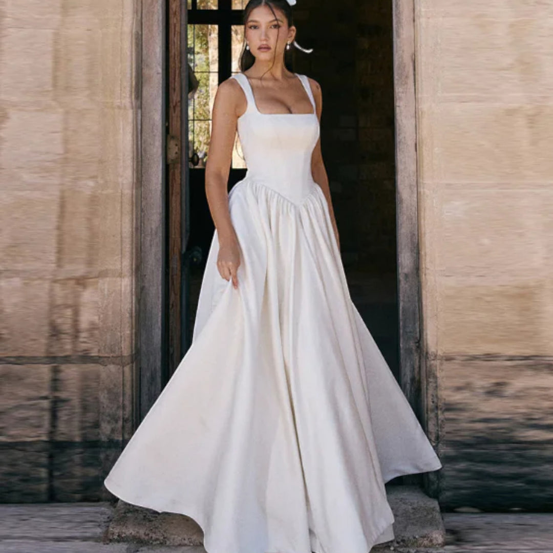 Vestido PASSION