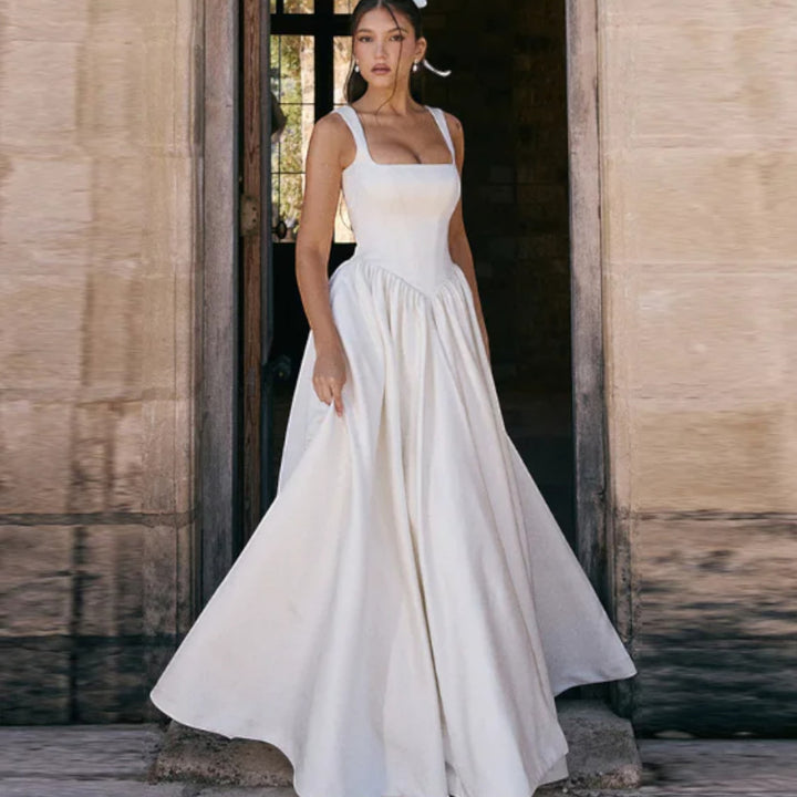 Vestido PASSION