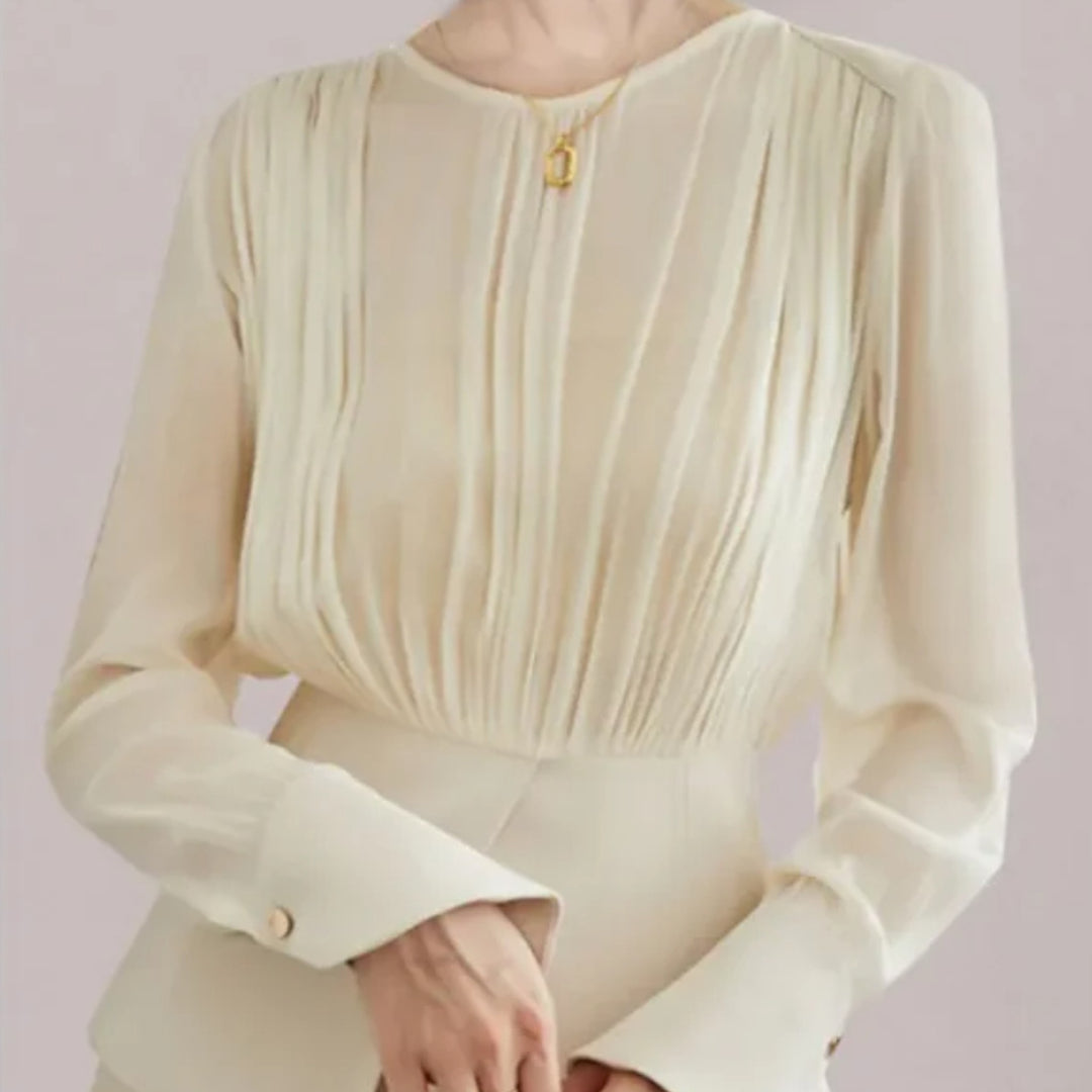 Conjunto FLORENÇA