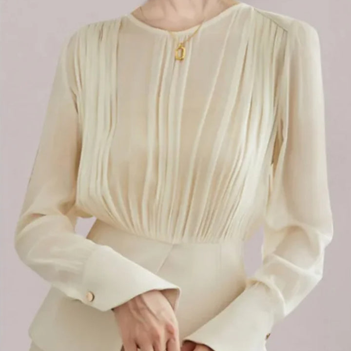 Conjunto FLORENÇA