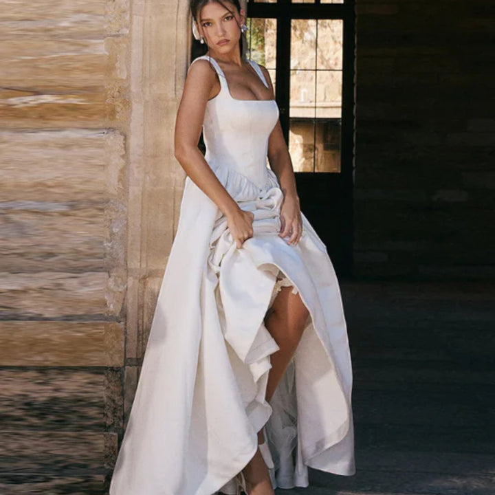 Vestido PASSION