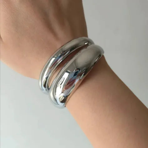Pulseira Colónia