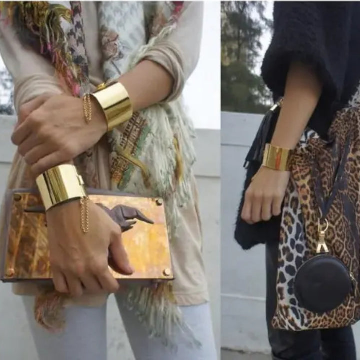 Pulseira MONTPELLIER