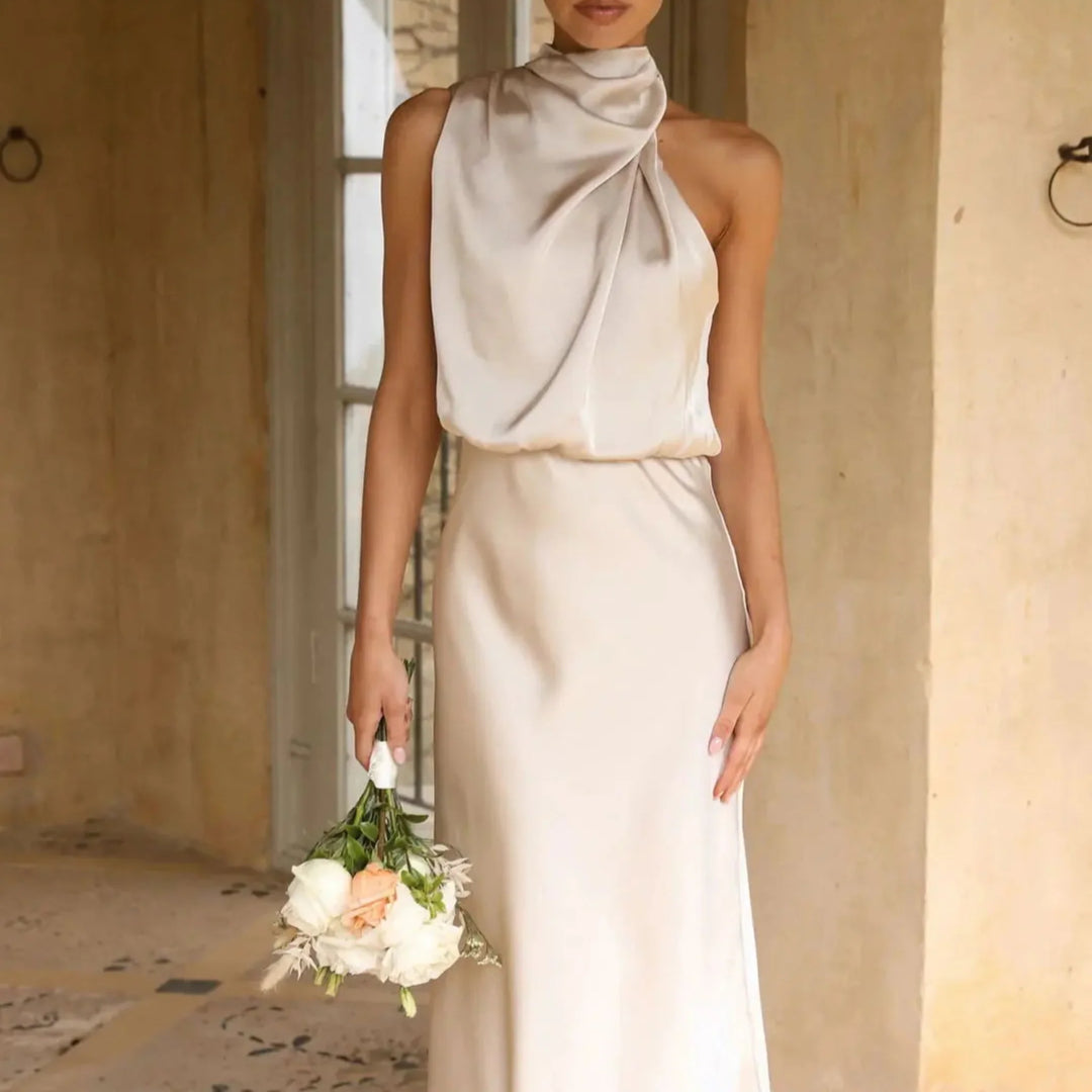Vestido PARIS - KUKA Brand