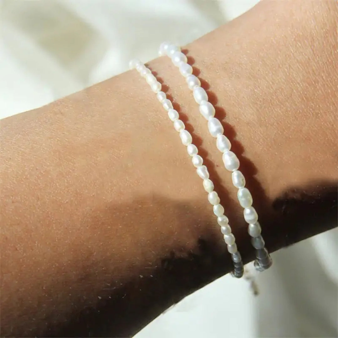 Pulseira BRISA
