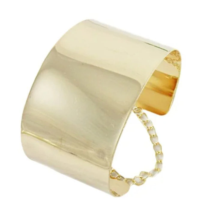 Pulseira MONTPELLIER