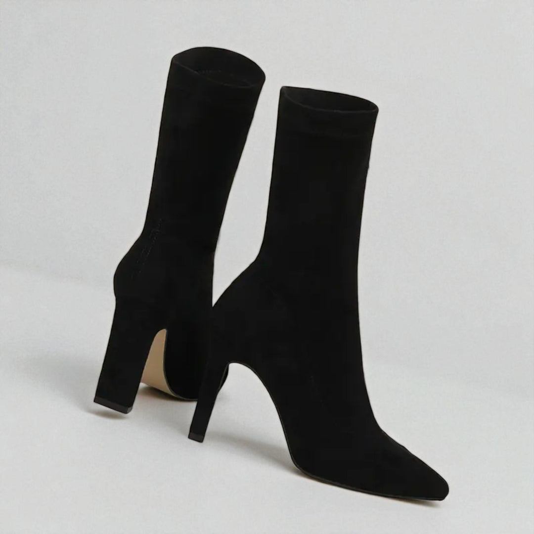 Botins SERENITY