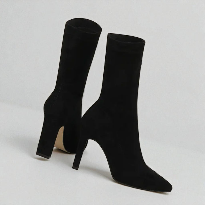 Botins SERENITY