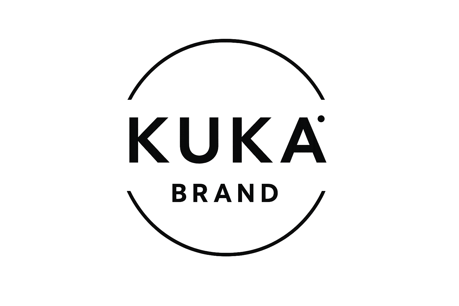 KUKA Brand