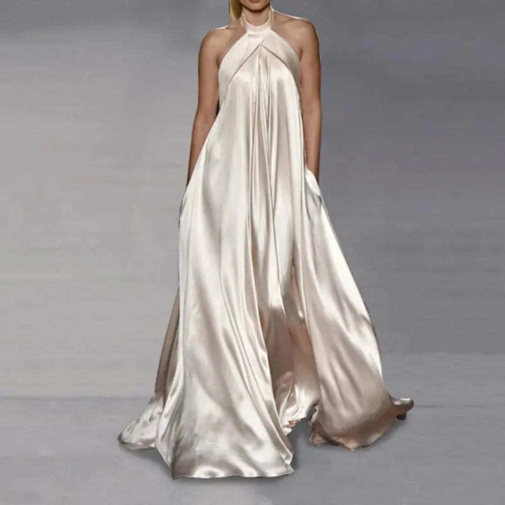 Vestido MILANO - KUKA Brand