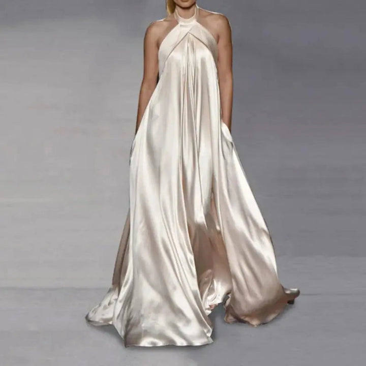 Vestido MILANO - KUKA Brand