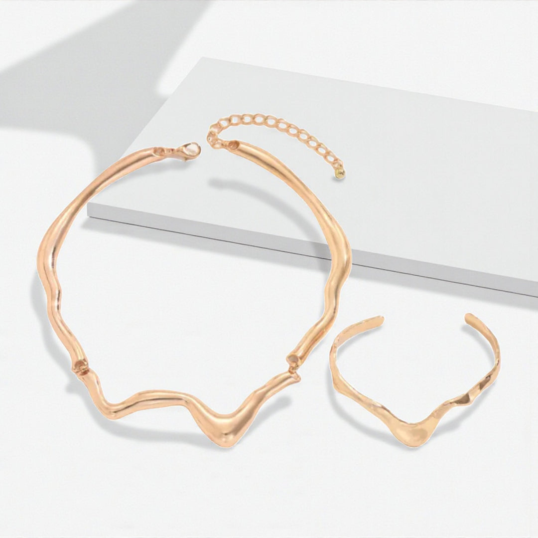 Conjunto BUDAPEST