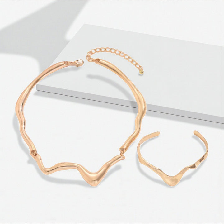 Conjunto BUDAPEST