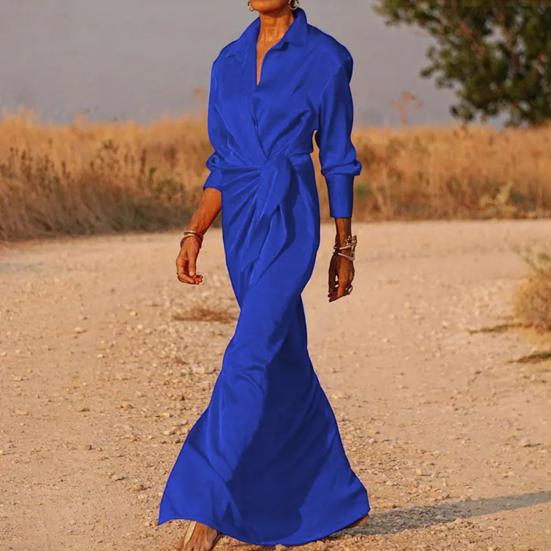 Vestido BARCELONA