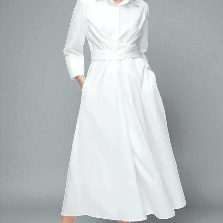 Vestido CÓRDOBA