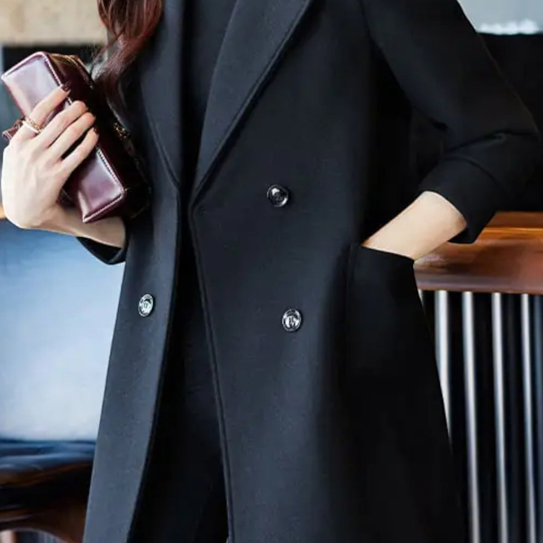 Blazer PARMA