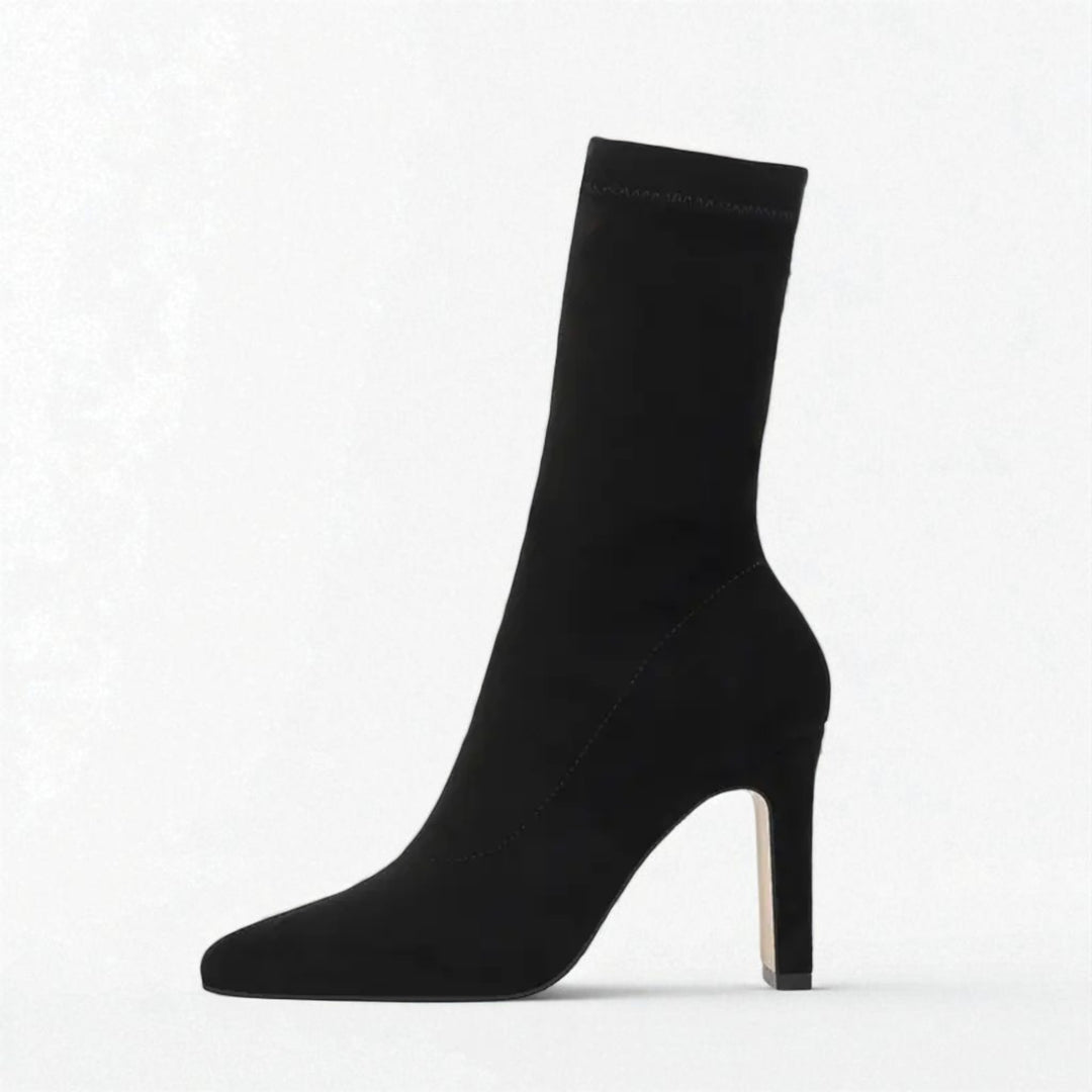 Botins SERENITY