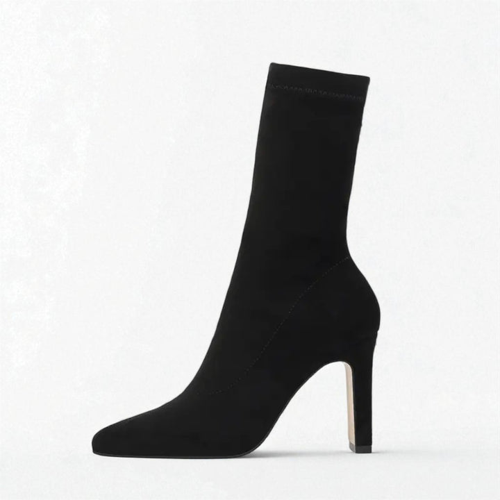 Botins SERENITY