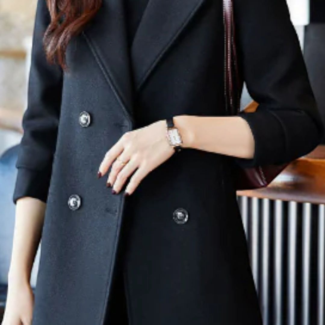 Blazer PARMA