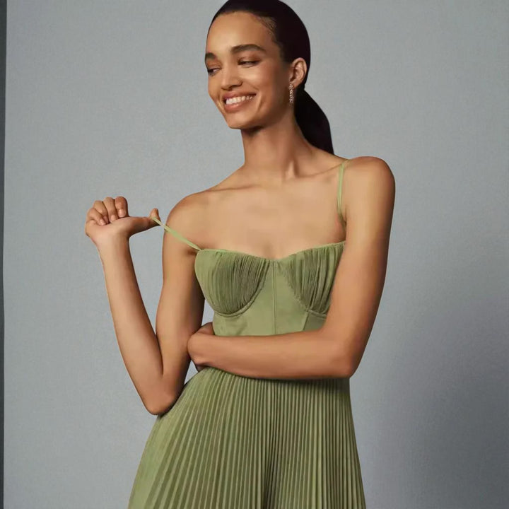 Vestido ALICANTE
