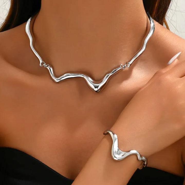 Conjunto BUDAPEST