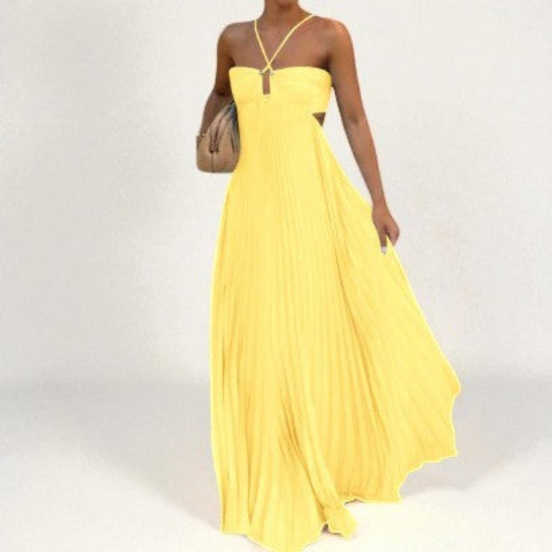 Vestido IBIZA