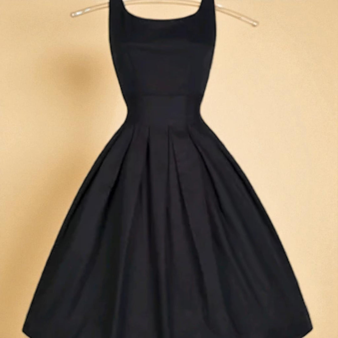 Vestido LAUSANNE