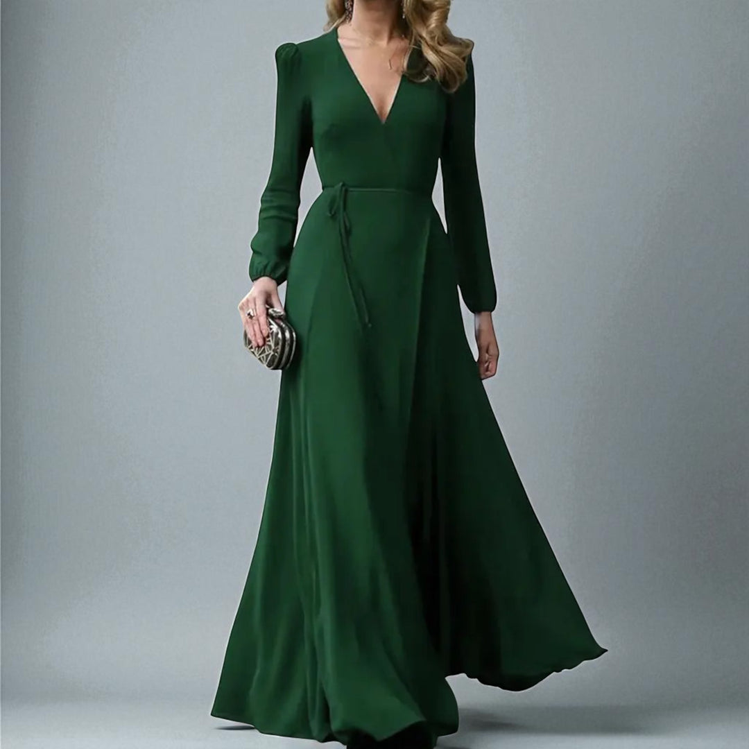 Vestido BRUGES