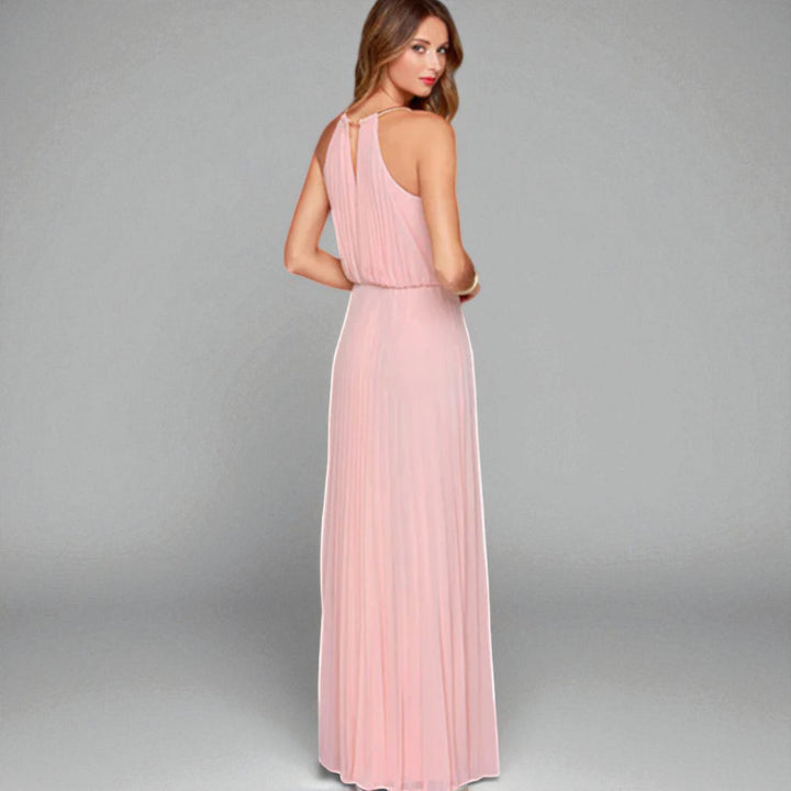 Vestido NORMA