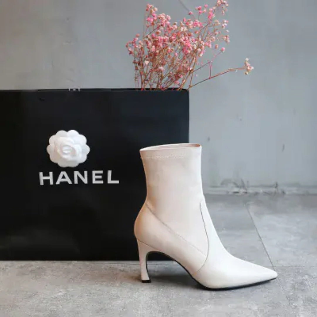 Botins DAWN