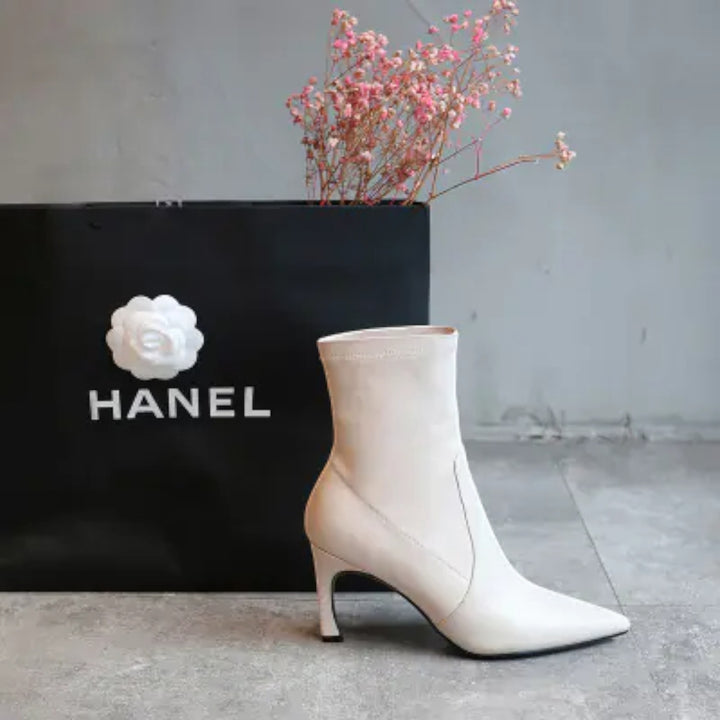 Botins DAWN