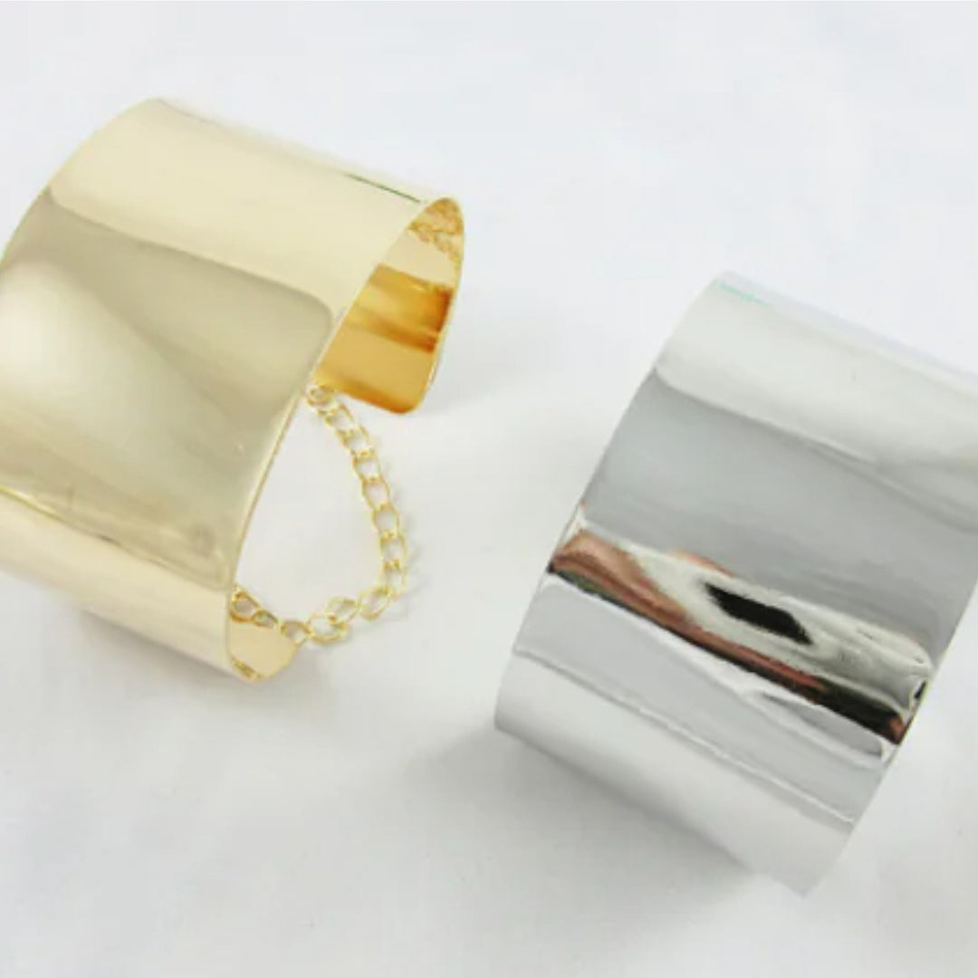 Pulseira MONTPELLIER