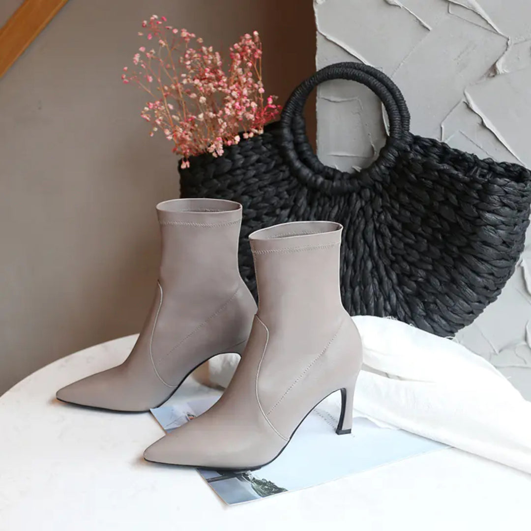 Botins DAWN