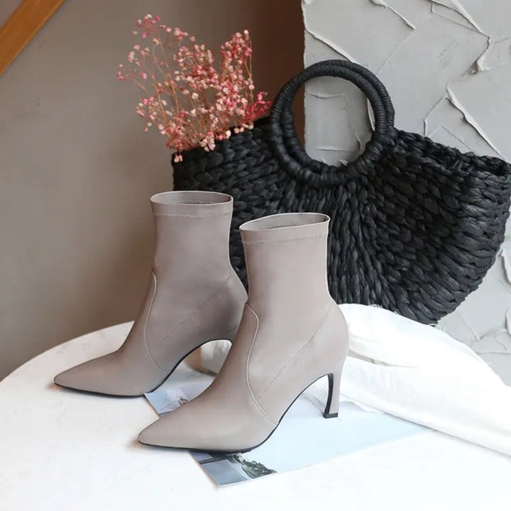 Botins DAWN
