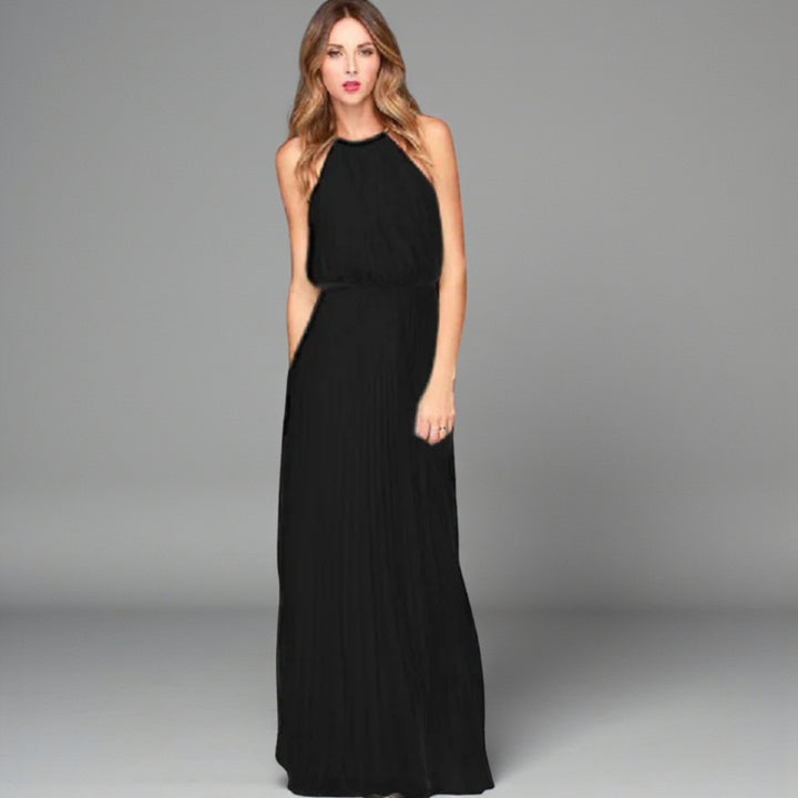 Vestido NORMA