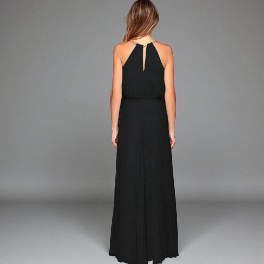 Vestido NORMA
