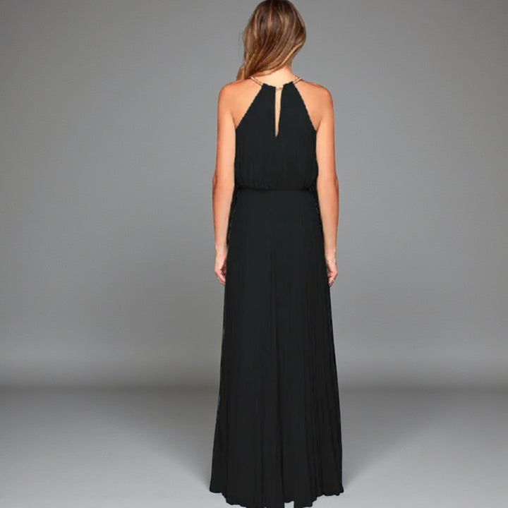 Vestido NORMA