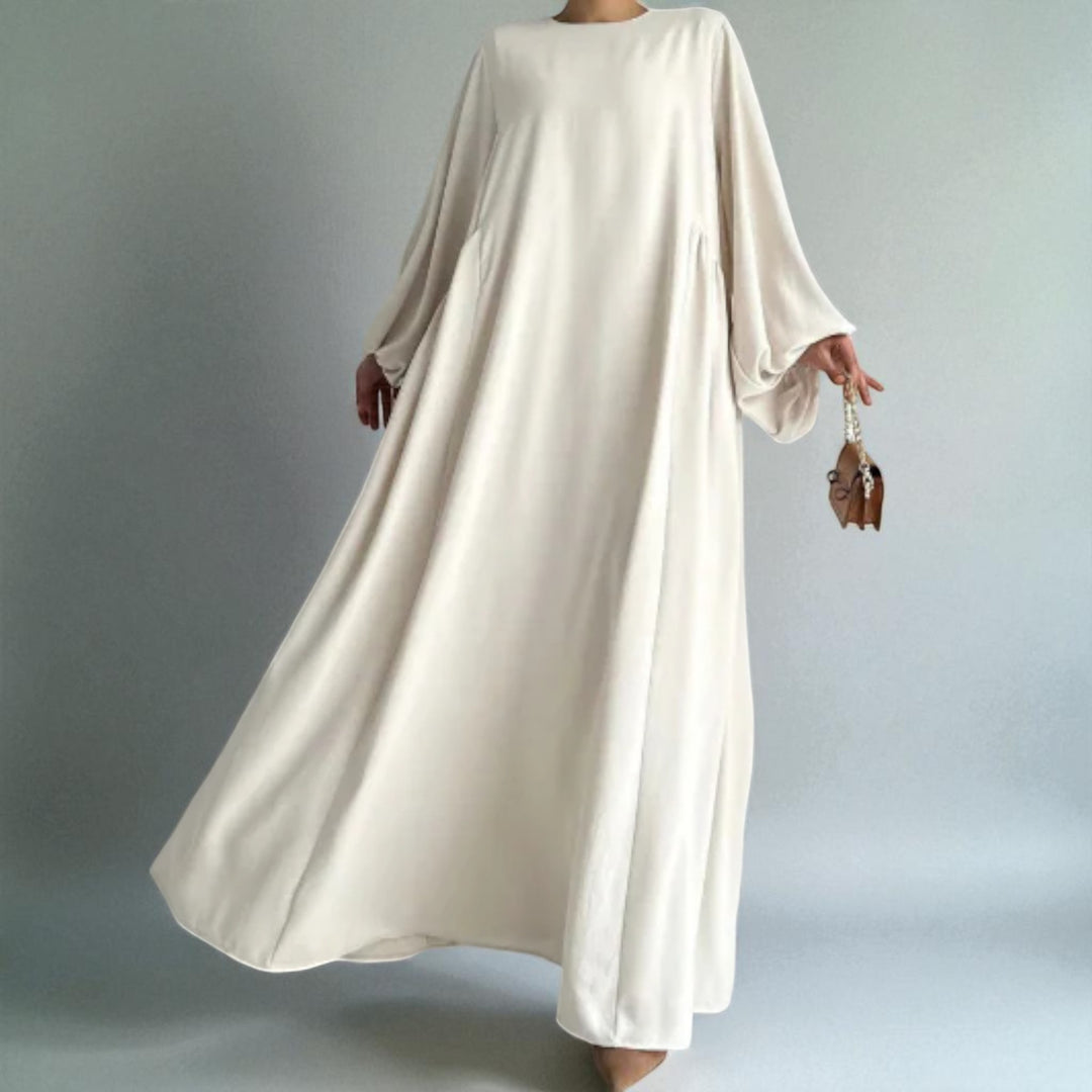 Vestido Positano