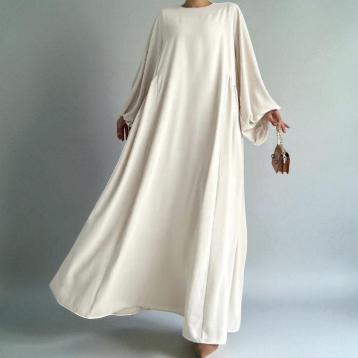 Vestido Positano