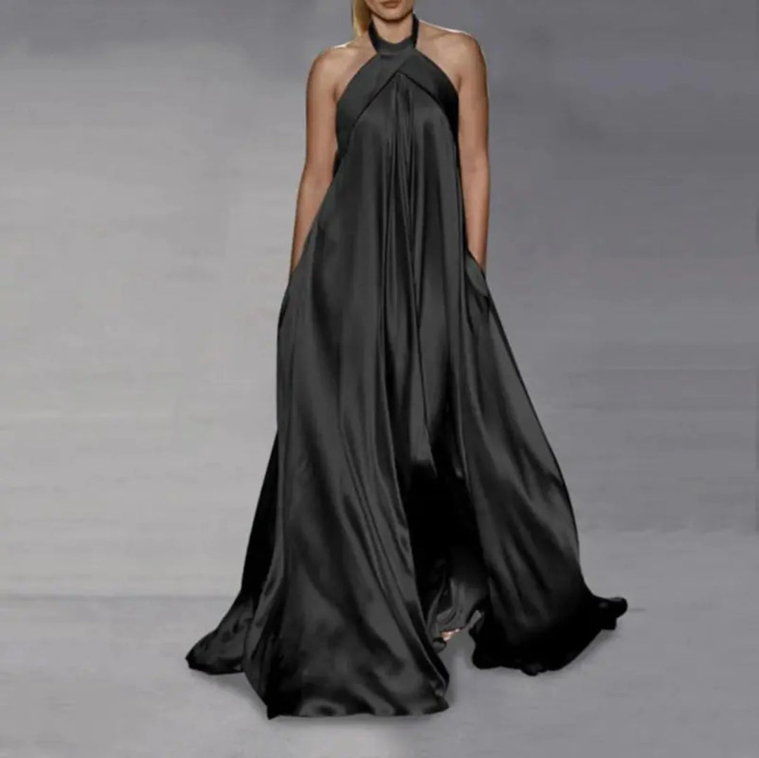 Vestido MILANO - KUKA Brand