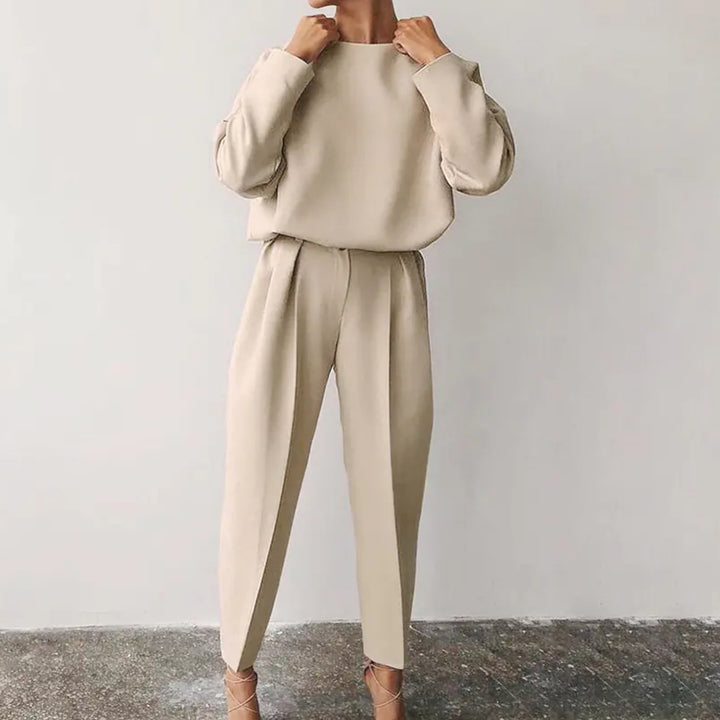Conjunto ELITE