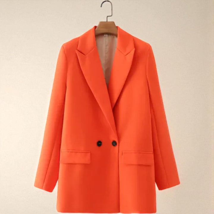 Blazer MODENA